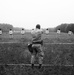 On the line