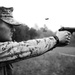 One Shot