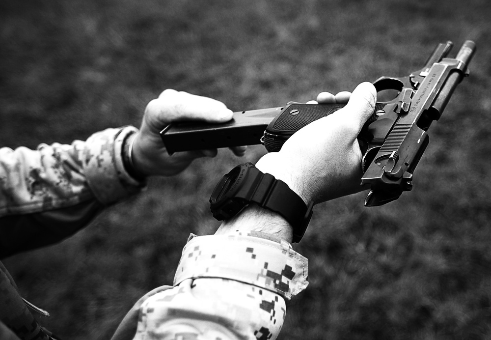 Reload