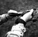 Reload