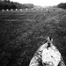 Firing the targets
