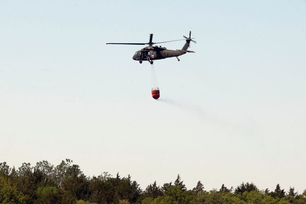 OKARNG Water Drop 006