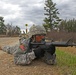 Sapper Stakes Soldiers take on first day of competition