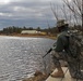 2014 Sapper Stakes Soldiers take on day 1 of competition