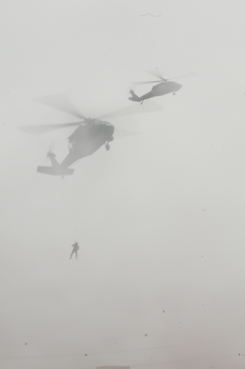 *SIDEWAYS PHOTO-EMAILED UNIT* Texas Military Forces Open House celebration