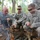 Welcome to the Jungle: Soldiers participate in survival training with Philippine Special Forces