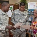 US Army Garrison-Hawaii named top Army installation