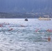 MCCS Hawaii  Annual Koa Kai Sprint Tri 2014