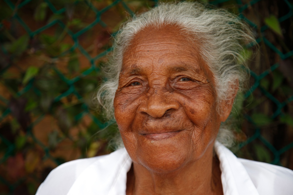 Reaching out for Beyond the Horizon 2014