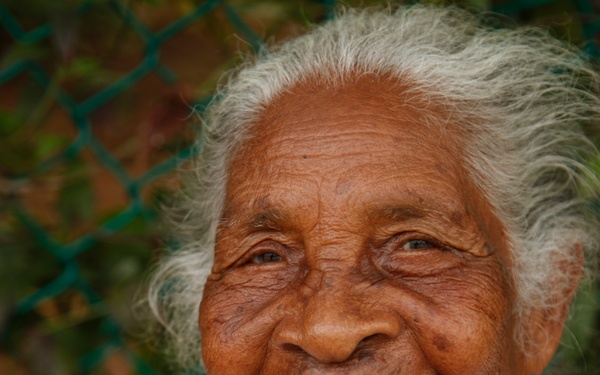 Reaching out for Beyond the Horizon 2014