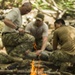 Australian and U.S. SOF learn to survive the Philippine Jungle