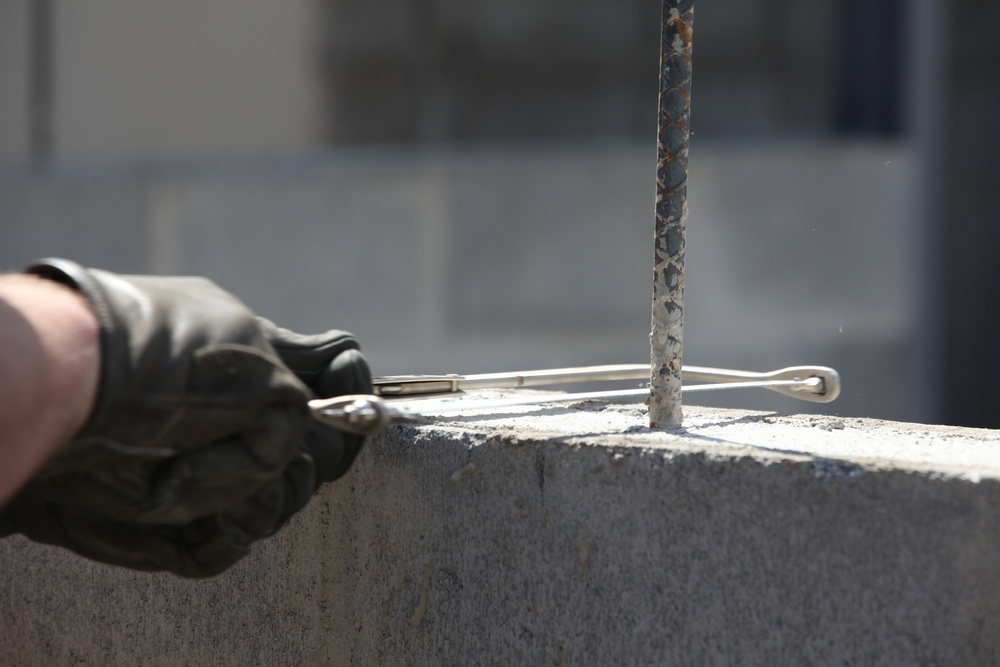 Beyond The Horizon 2014: Guatemala