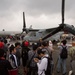 MCAS Iwakuni hosts Friendship Day 2014