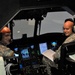 12th Combat Aviation Brigade conduct preflight operations training