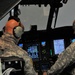 12th Combat Aviation Brigade conduct preflight operations training