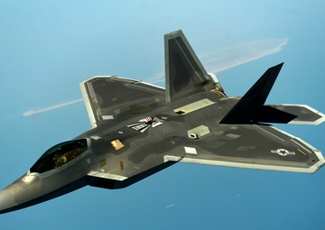 F-22