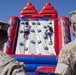 Headquarters and Support Battalion Kids Boot Camp