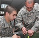Radio operations class