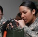 Radio operations class