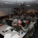 Radio operations class