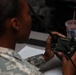 Radio operations class