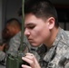 Radio operations class