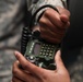 Radio operations class