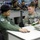 Arrowhead Soldiers to team up with Filipino counterparts as part of Balikatan '14