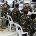Arrowhead Soldiers to team up with Filipino counterparts as part of Balikatan '14