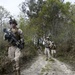 U.S. Marines, Spanish Army train infantry skills together