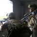 U.S. Marines, Spanish Army train infantry skills together