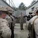 U.S. Marines, Spanish Army train infantry skills together