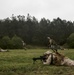 U.S. Marines, Spanish Army train infantry skills together