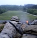 U.S. Marines, Spanish Army train infantry skills together