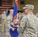 34th Combat Aviation Brigade gears up for year-long deployment to Kuwait