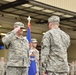 34th Combat Aviation Brigade gears up for year-long deployment to Kuwait