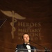 AF medic earns Heroes of Military Medicine award