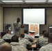 44th ESB strives to enhance its NCO corps