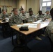 44th ESB strives to enhance its NCO corps