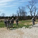 3rd Battalion, 10th Infantry Regiment Leader Training Initiative