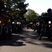 Fort Eustis spouses honor wounded warriors through ‘Warrior Run’