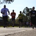 Fort Eustis spouses honor wounded warriors through ‘Warrior Run’