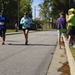 Fort Eustis spouses honor wounded warriors through ‘Warrior Run’