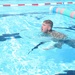 Patriot Brigade competes in Warrior Week