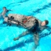 Patriot Brigade competes in Warrior Week