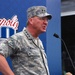Indianapolis Motor Speedway steeped in military traditions
