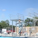 Patriot Brigade competes in Warrior Week