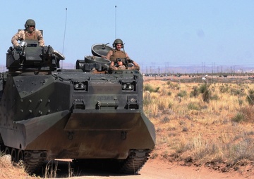 Marines NIE 14.2