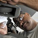Maintaining Excellence; Aircraft mechanics keep Mississippi prepared