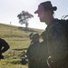 Australian Army Skill At Arms Meeting 2014